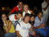 CLIKKA LA TUA FOTO !!! LE + VOTATE ANDRANNO SULLA HOME PAGE !!!
